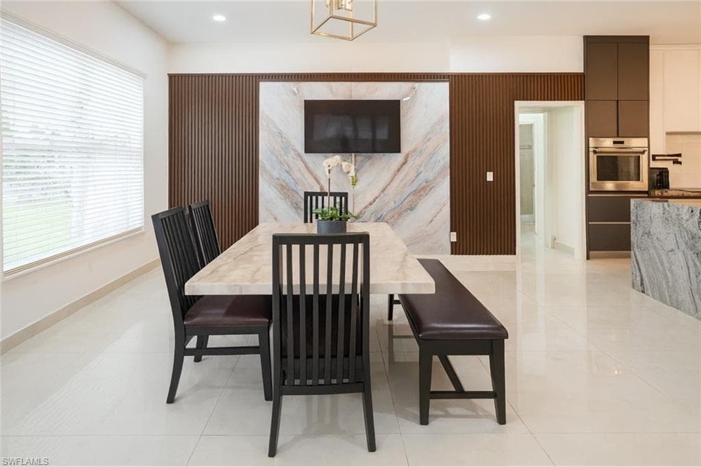 2019 29th Ter, Cape Coral, FL 33914-9