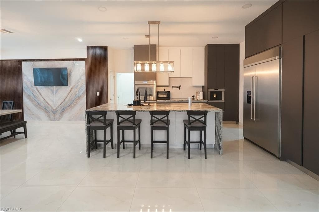 2019 29th Ter, Cape Coral, FL 33914-10