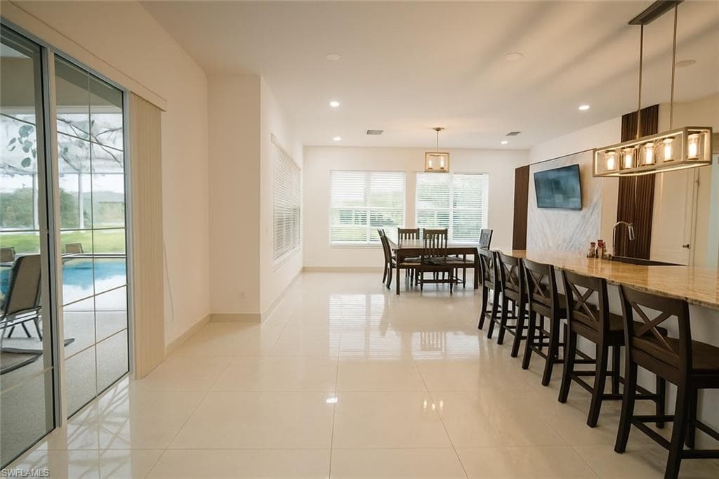 2019 29th Ter, Cape Coral, FL 33914-11