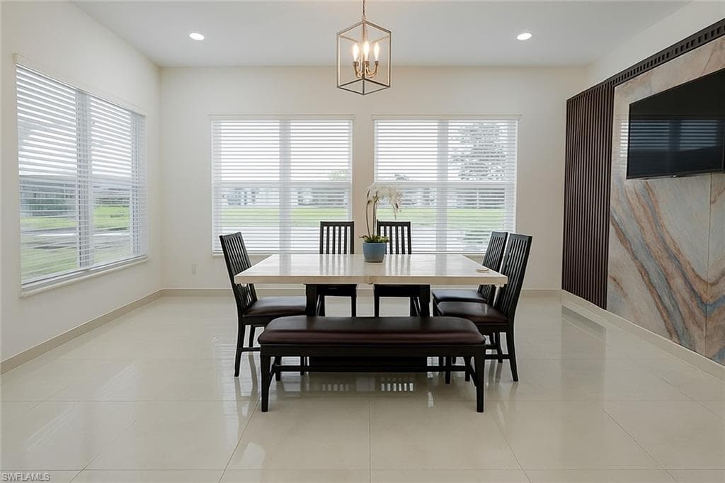 2019 29th Ter, Cape Coral, FL 33914-12