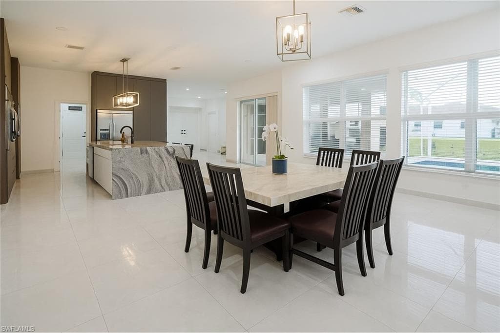 2019 29th Ter, Cape Coral, FL 33914-13