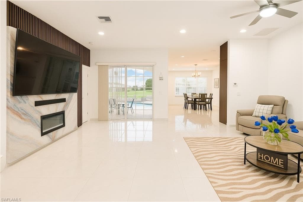 2019 29th Ter, Cape Coral, FL 33914-15