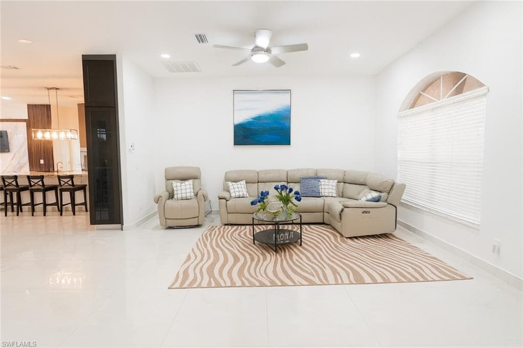 2019 29th Ter, Cape Coral, FL 33914-16