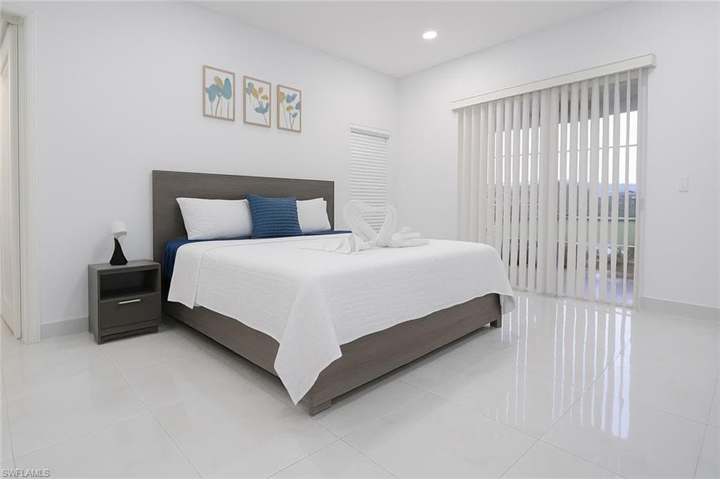 2019 29th Ter, Cape Coral, FL 33914-17