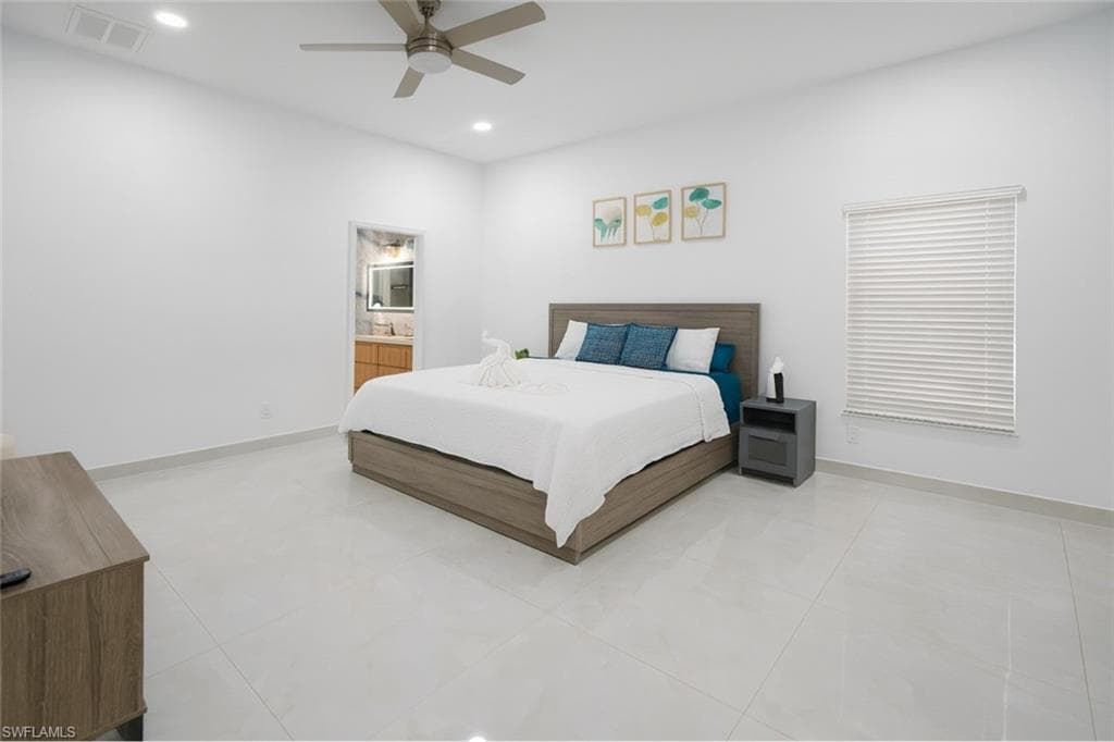 2019 29th Ter, Cape Coral, FL 33914-19