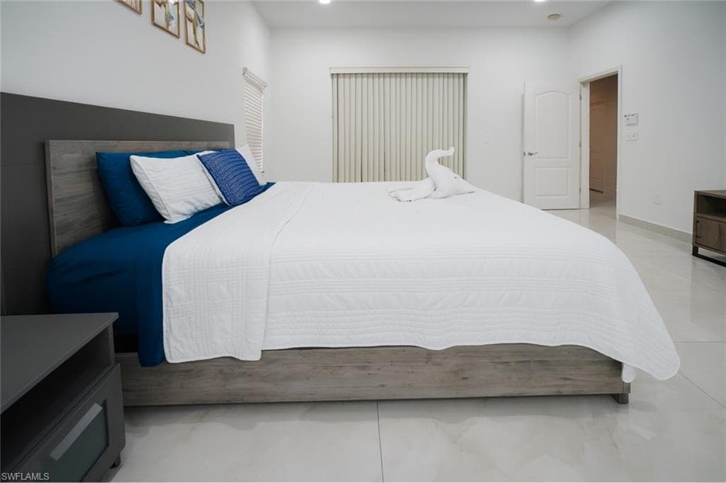 2019 29th Ter, Cape Coral, FL 33914-20