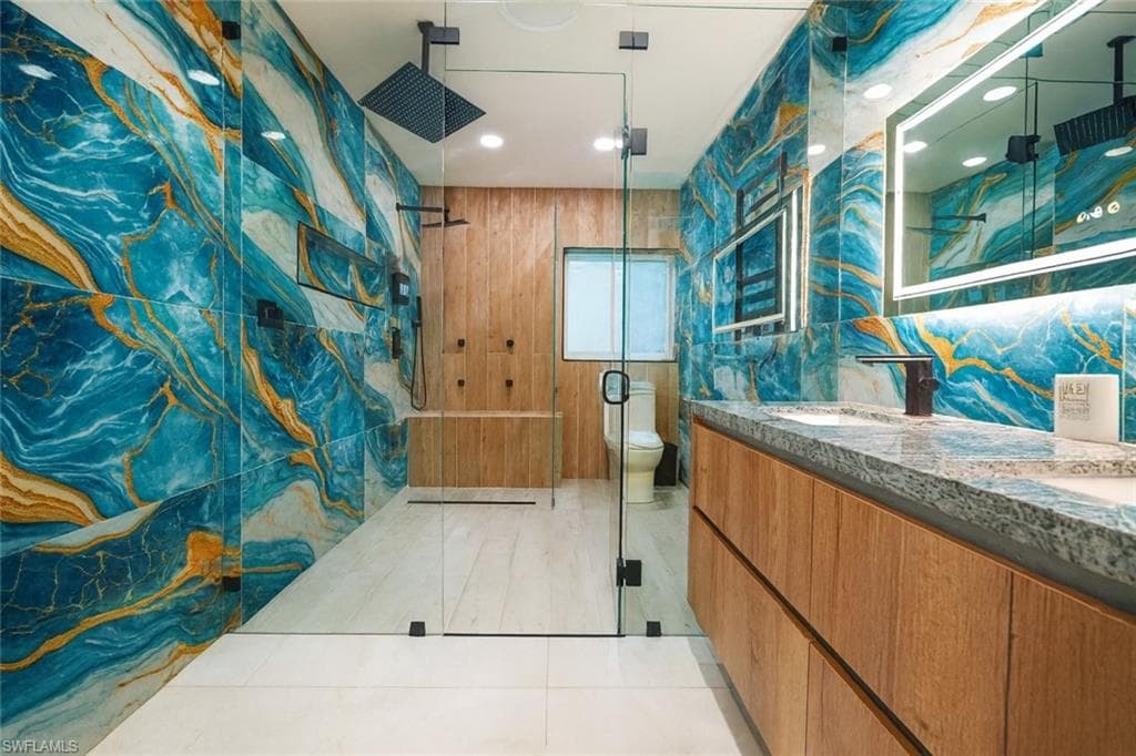 2019 29th Ter, Cape Coral, FL 33914-21