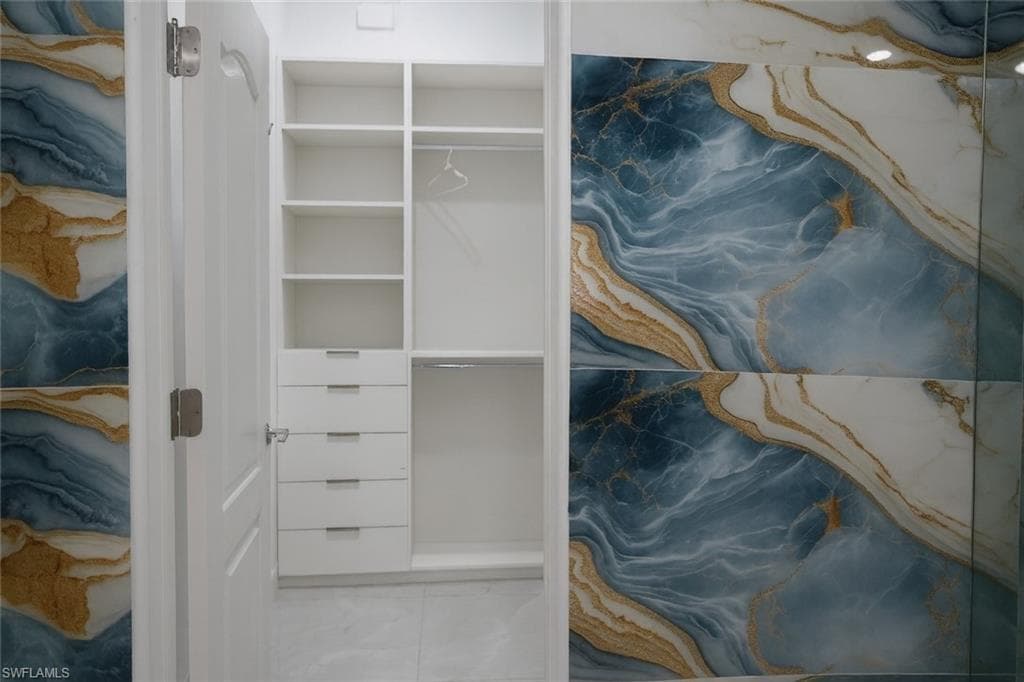 2019 29th Ter, Cape Coral, FL 33914-25