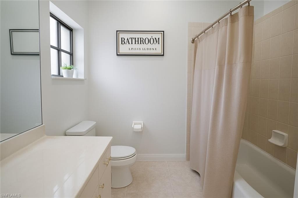 2019 29th Ter, Cape Coral, FL 33914-30