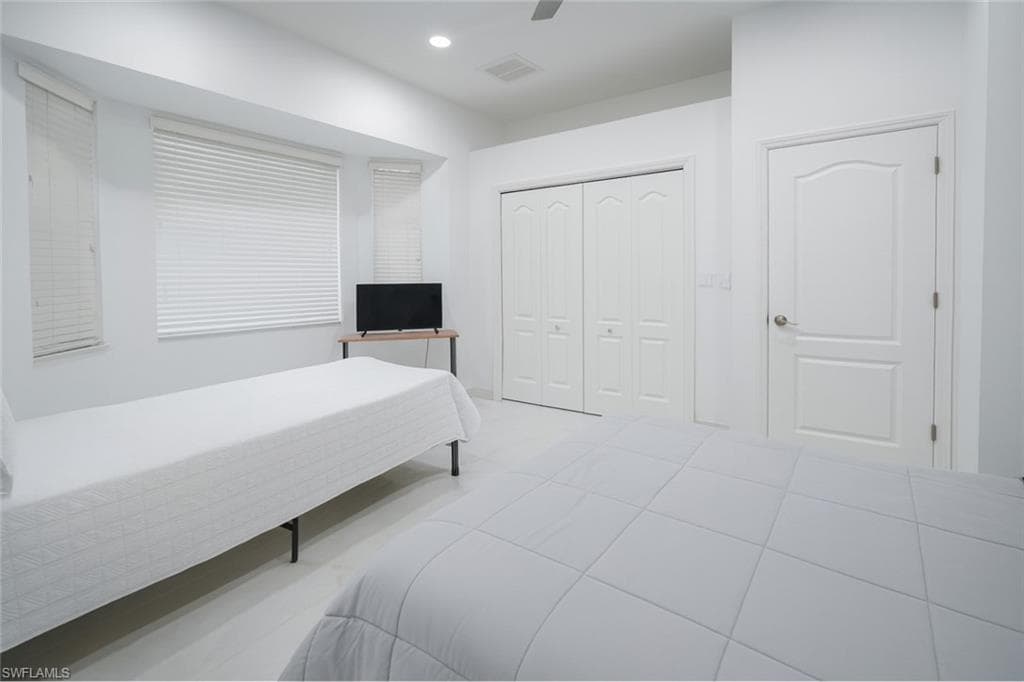 2019 29th Ter, Cape Coral, FL 33914-34