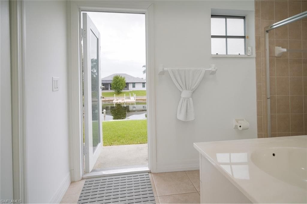 2019 29th Ter, Cape Coral, FL 33914-36