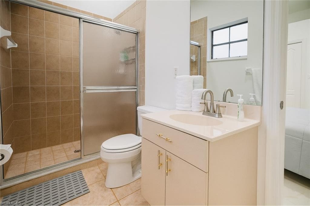2019 29th Ter, Cape Coral, FL 33914-37