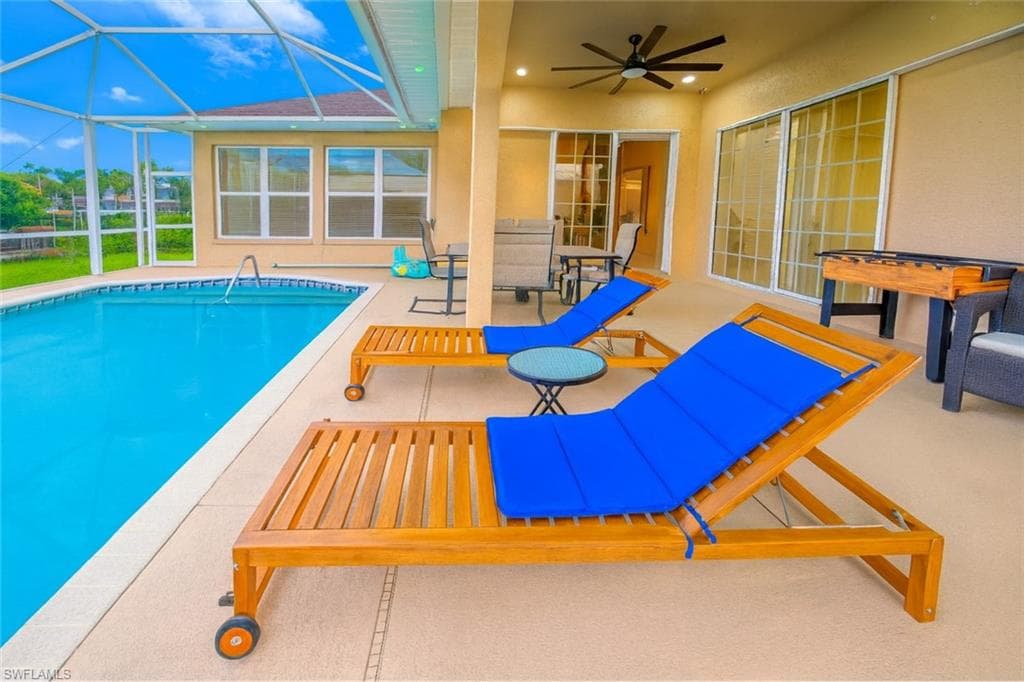 2019 29th Ter, Cape Coral, FL 33914-3