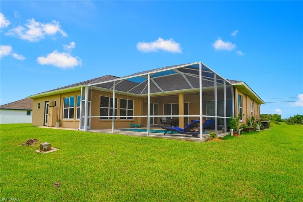 2019 29th Ter, Cape Coral, FL 33914-39