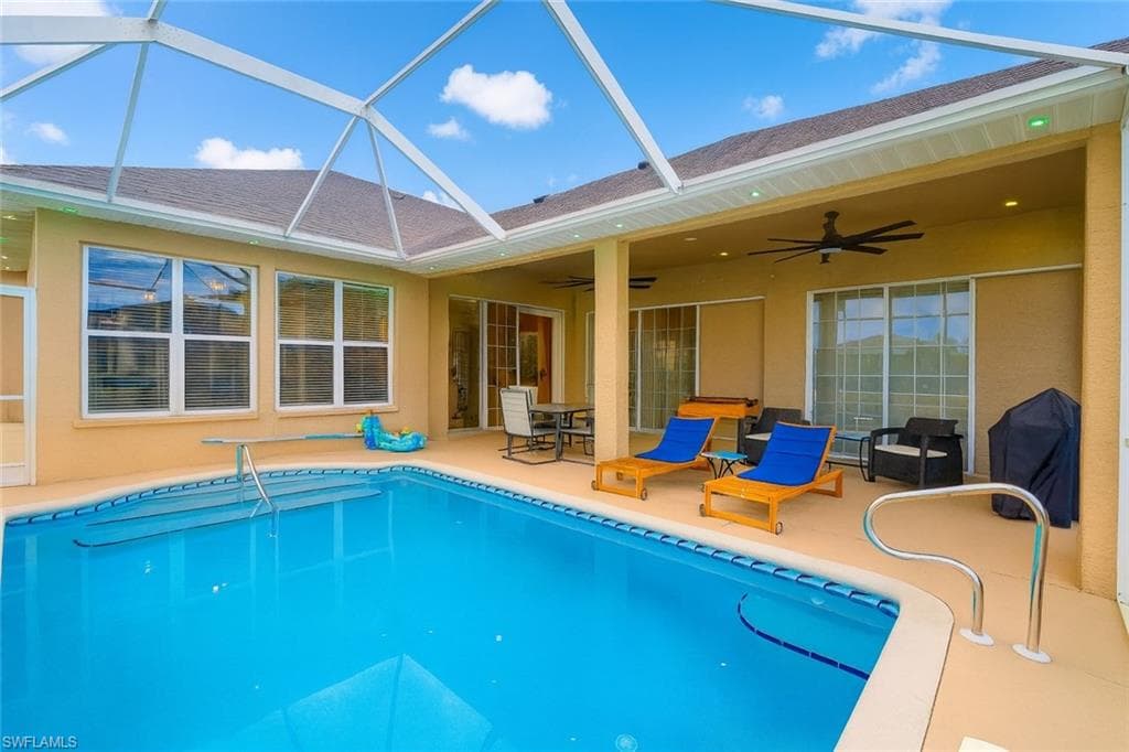 2019 29th Ter, Cape Coral, FL 33914-41