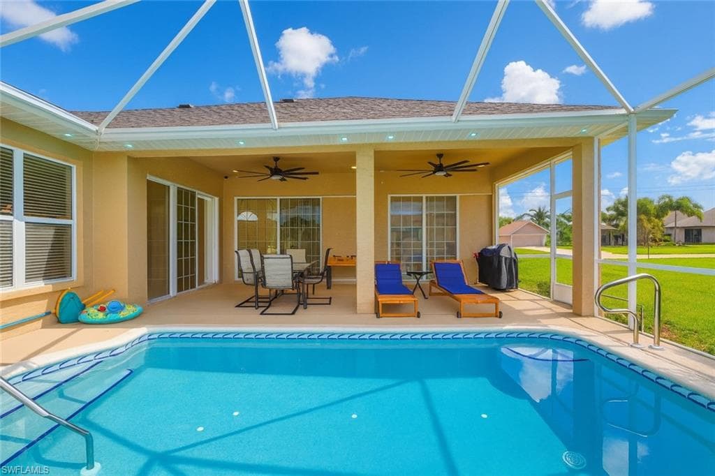 2019 29th Ter, Cape Coral, FL 33914-42