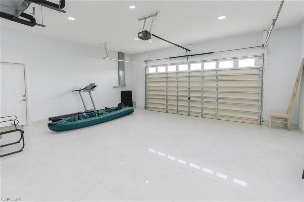 2019 29th Ter, Cape Coral, FL 33914-44