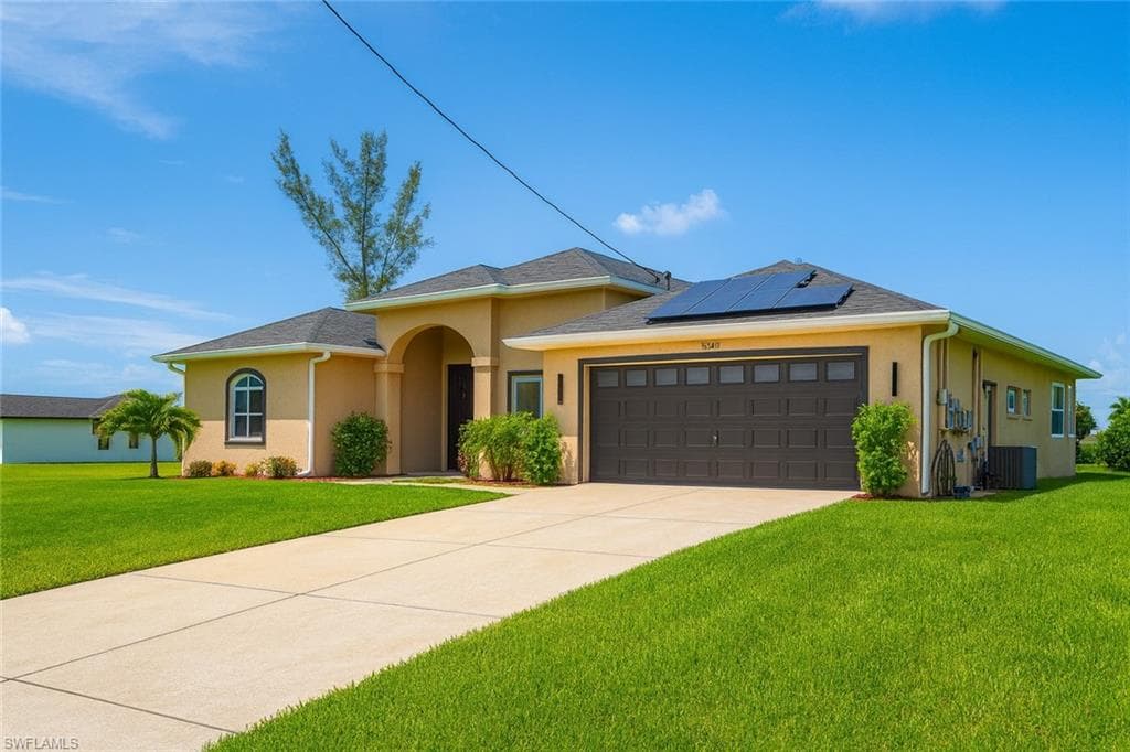 2019 29th Ter, Cape Coral, FL 33914-45