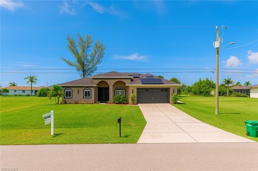 2019 29th Ter, Cape Coral, FL 33914-46