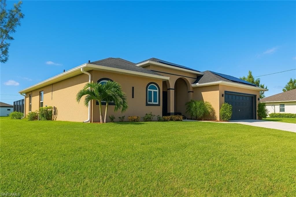 2019 29th Ter, Cape Coral, FL 33914-47