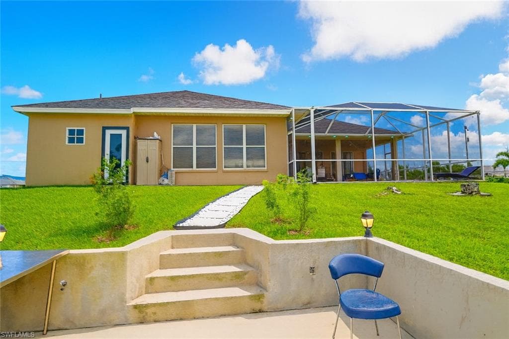 2019 29th Ter, Cape Coral, FL 33914-48