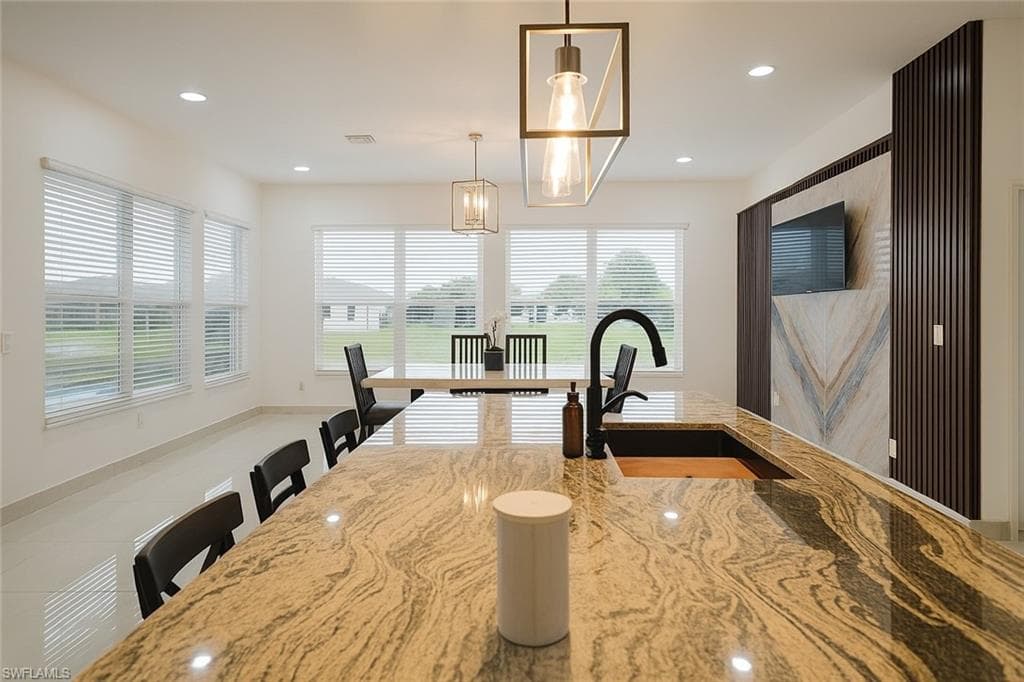 2019 29th Ter, Cape Coral, FL 33914-4