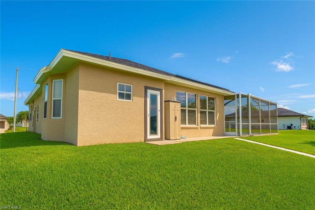 2019 29th Ter, Cape Coral, FL 33914-49