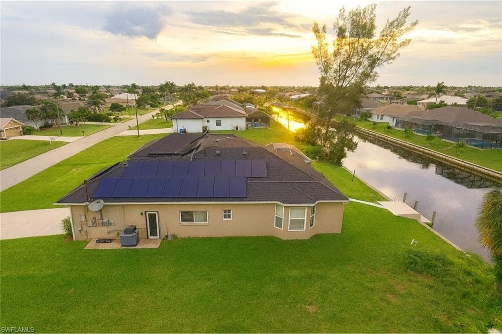 2019 29th Ter, Cape Coral, FL 33914-50