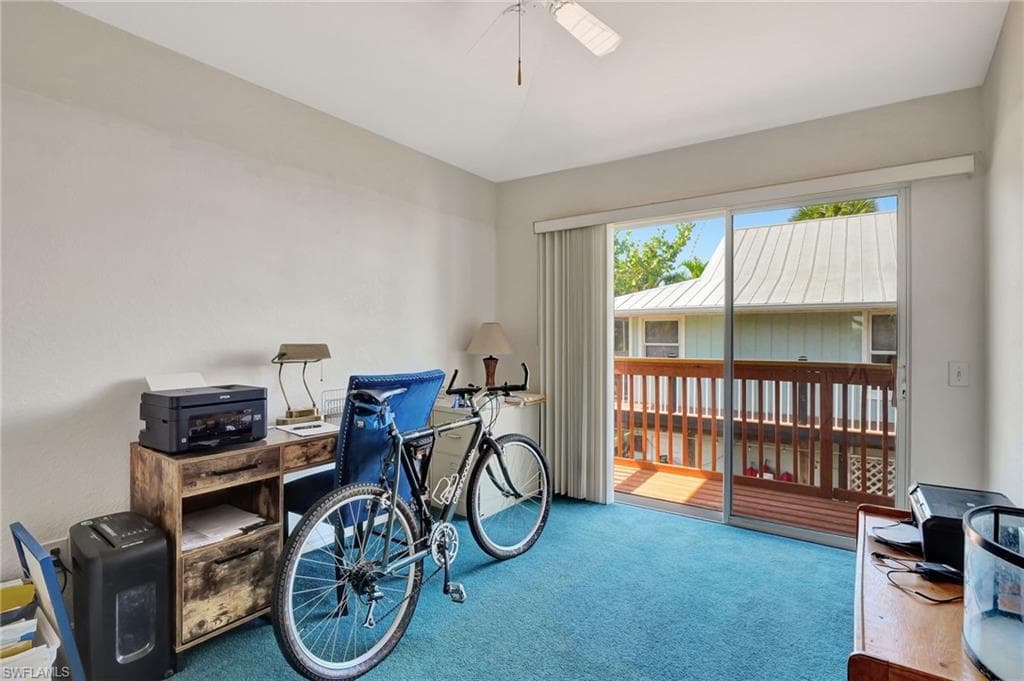 768 Park Ave, Naples, FL 34110-14