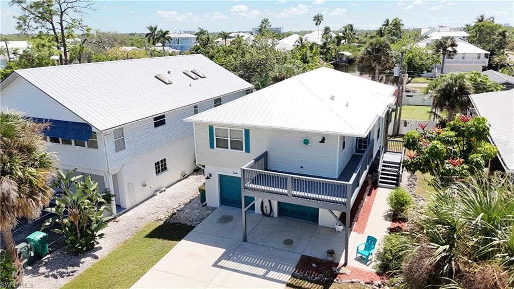 768 Park Ave, Naples, FL 34110-2