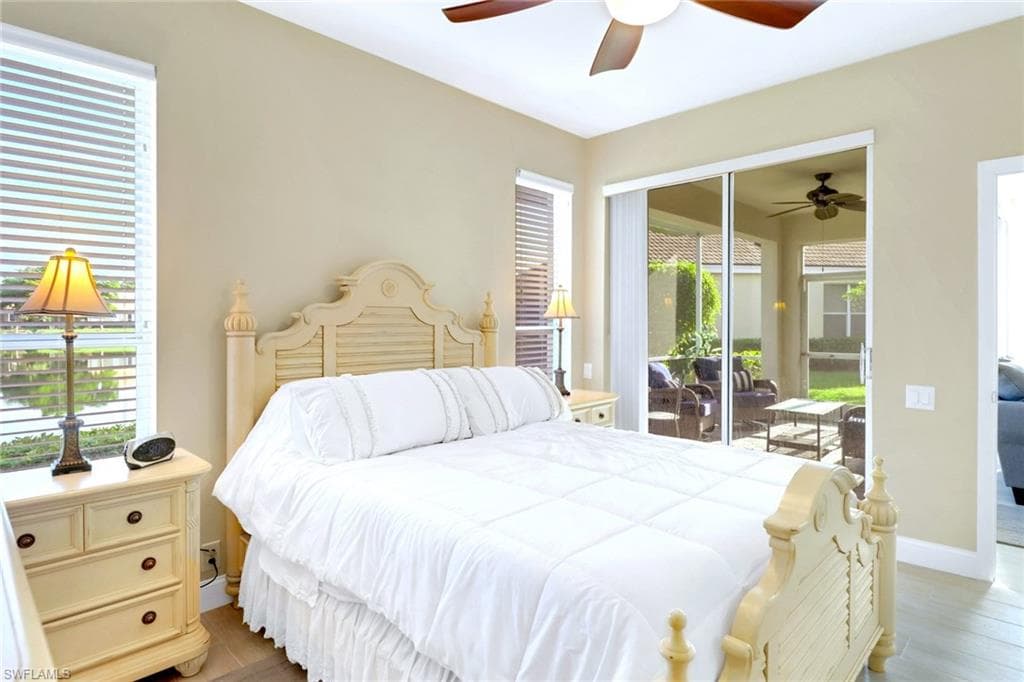 8760 Stockbridge Dr, Fort Myers, FL 33908-18