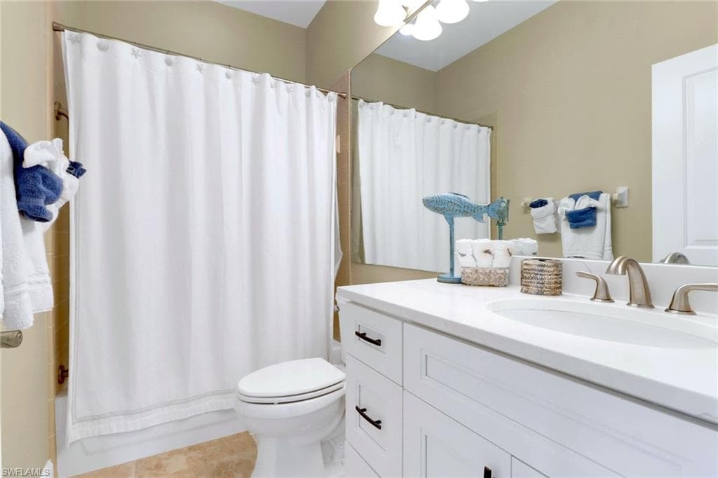 8760 Stockbridge Dr, Fort Myers, FL 33908-20