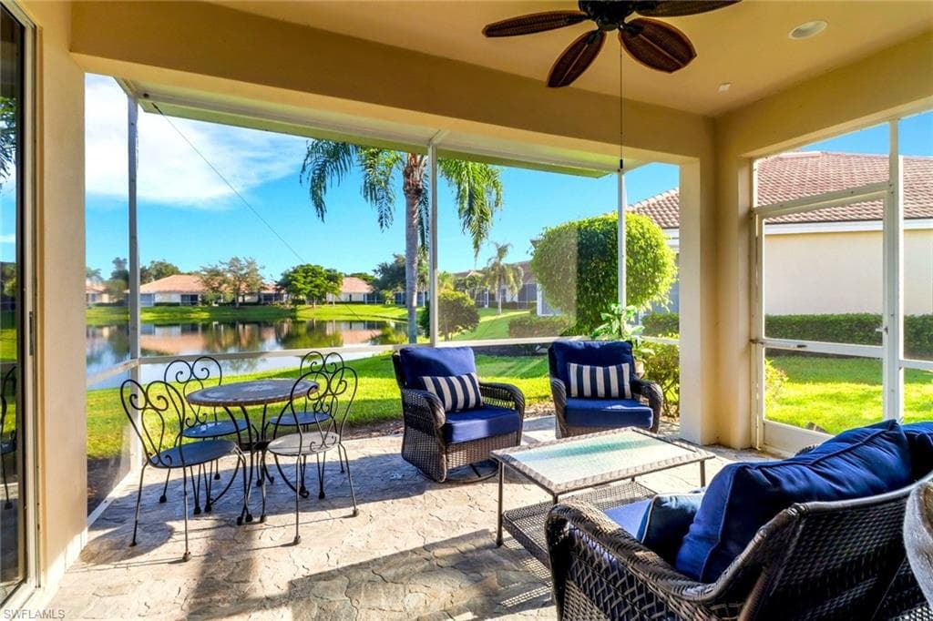 8760 Stockbridge Dr, Fort Myers, FL 33908-23