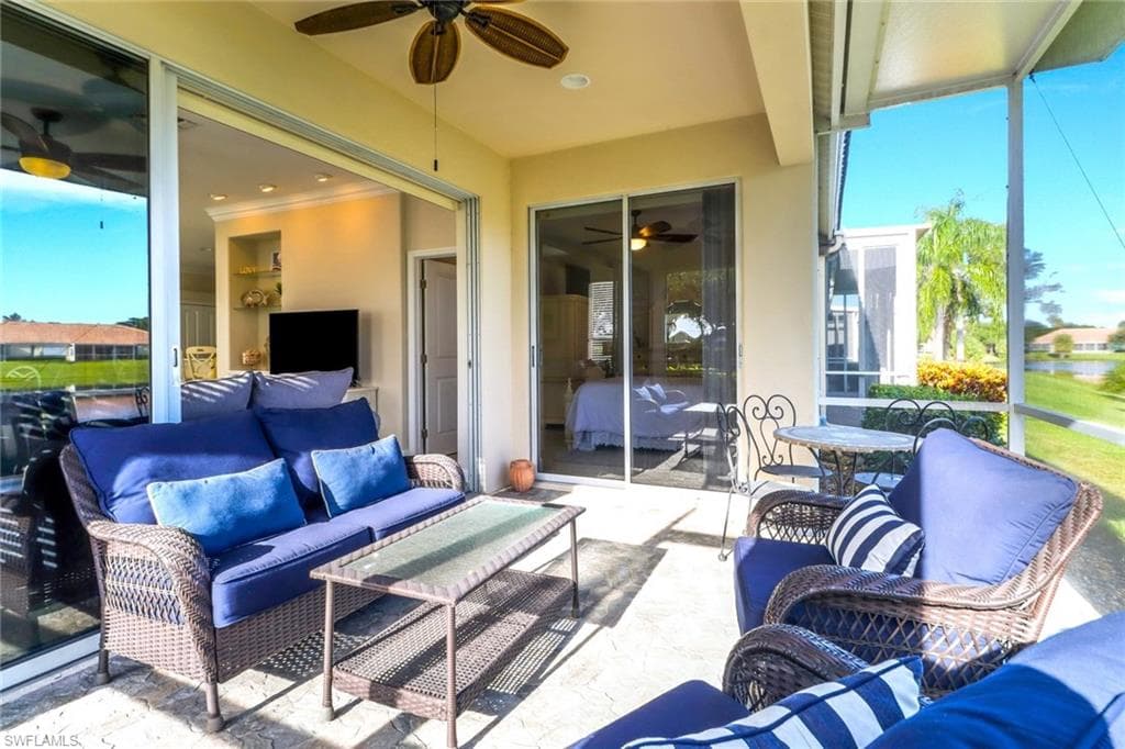 8760 Stockbridge Dr, Fort Myers, FL 33908-24