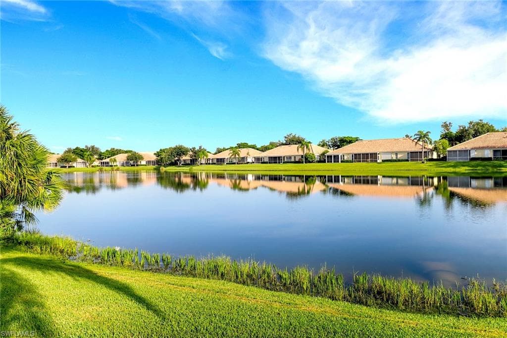 8760 Stockbridge Dr, Fort Myers, FL 33908-26