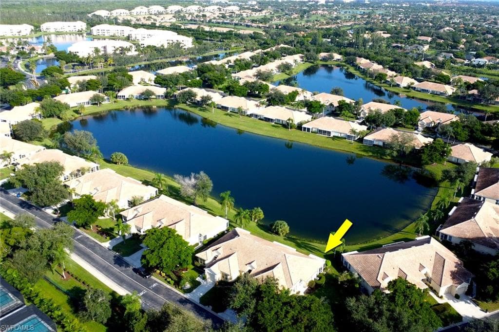 8760 Stockbridge Dr, Fort Myers, FL 33908-28