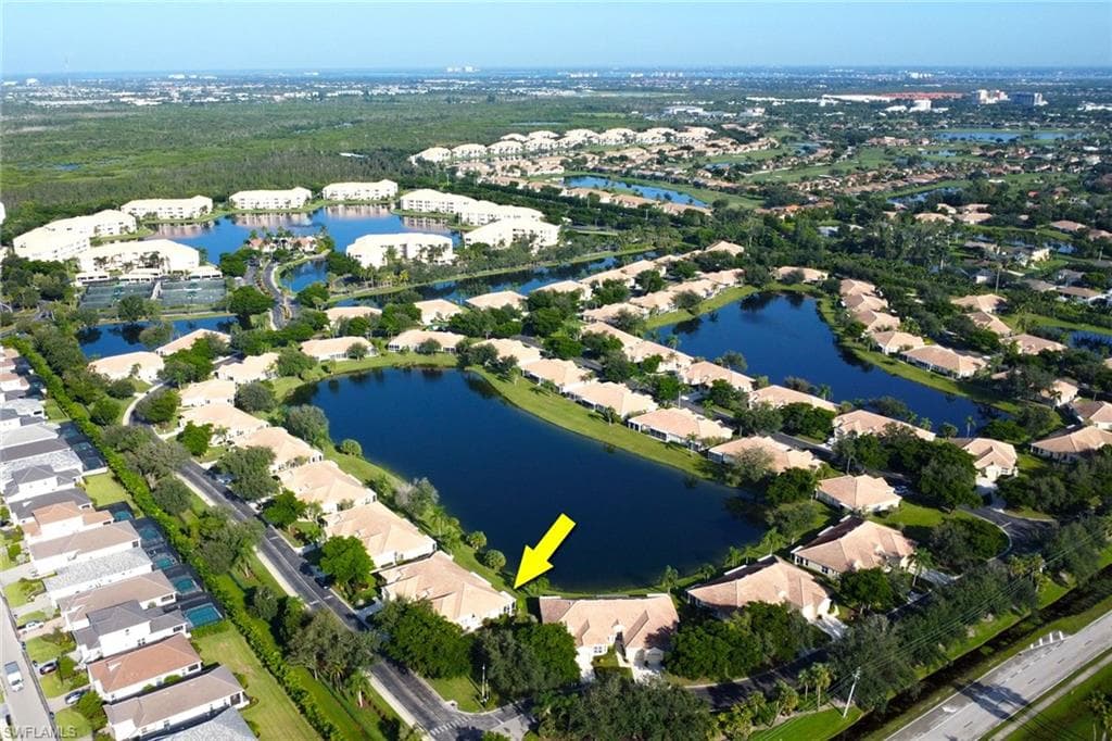8760 Stockbridge Dr, Fort Myers, FL 33908-30