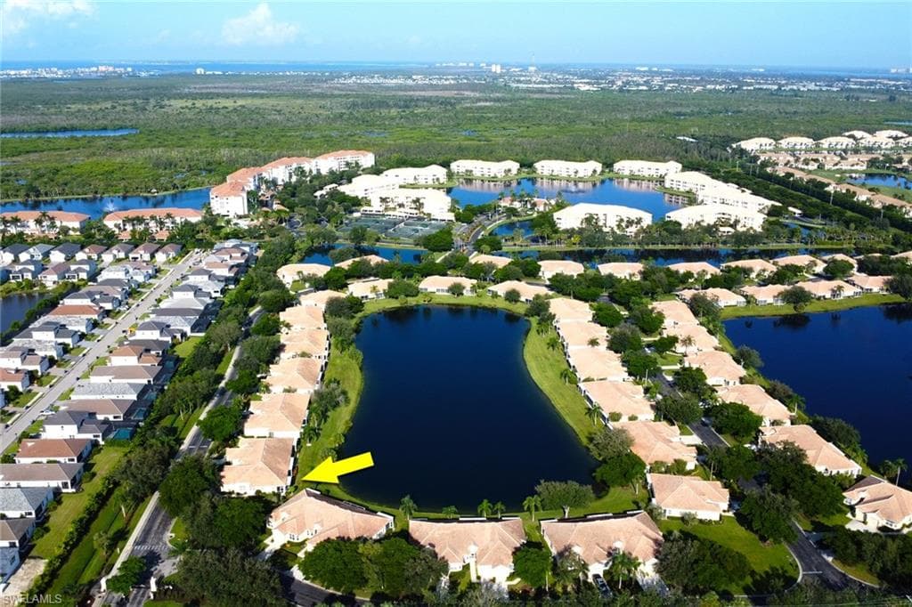 8760 Stockbridge Dr, Fort Myers, FL 33908-31
