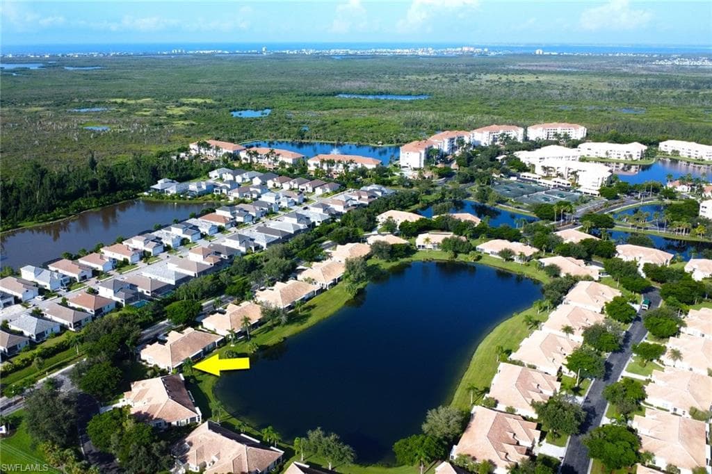 8760 Stockbridge Dr, Fort Myers, FL 33908-32