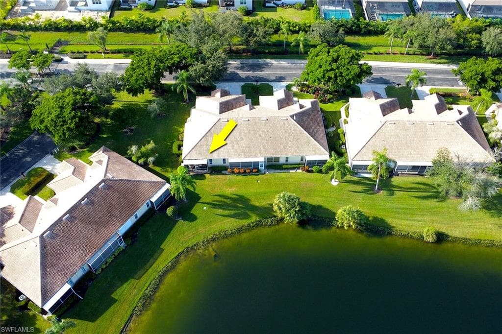 8760 Stockbridge Dr, Fort Myers, FL 33908-33