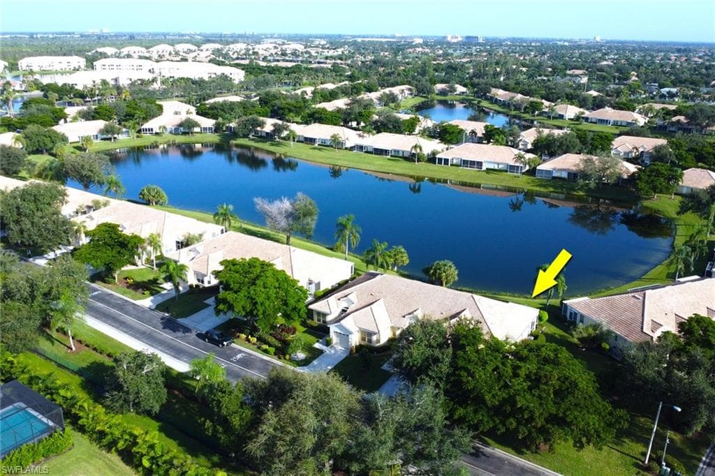 8760 Stockbridge Dr, Fort Myers, FL 33908-34