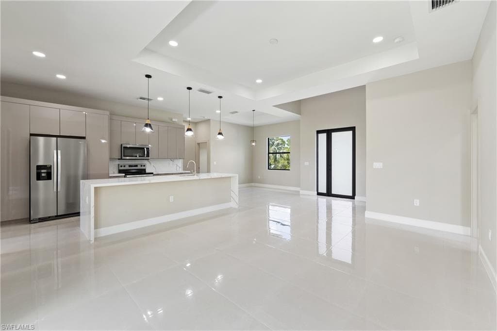 2903 37th St W, Lehigh Acres, FL 33971-8