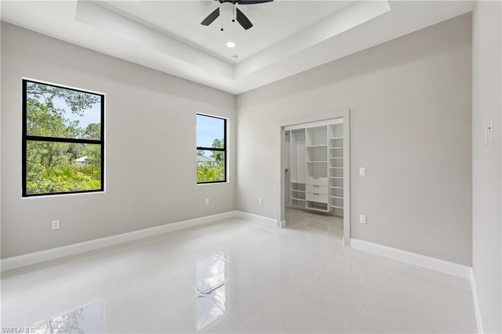 2903 37th St W, Lehigh Acres, FL 33971-10