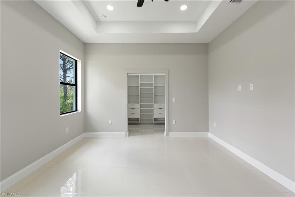 2903 37th St W, Lehigh Acres, FL 33971-11