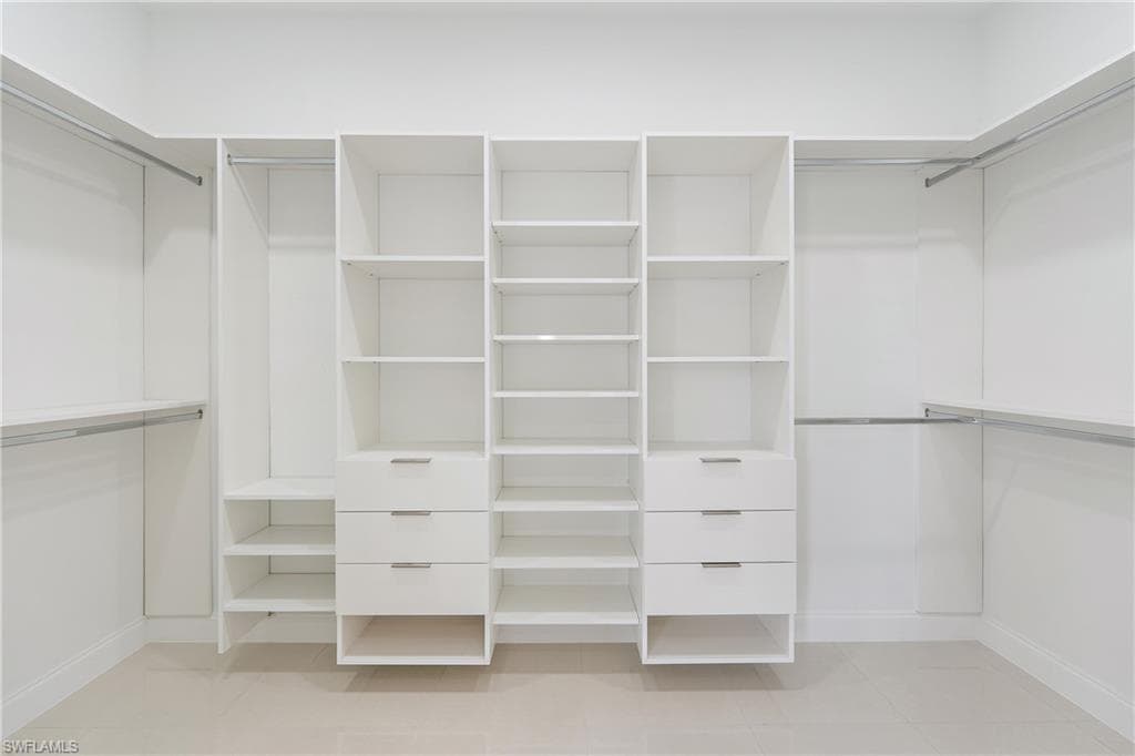 2903 37th St W, Lehigh Acres, FL 33971-12