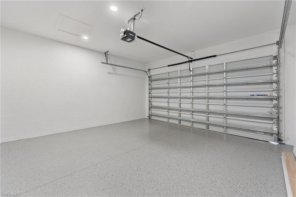 2903 37th St W, Lehigh Acres, FL 33971-20