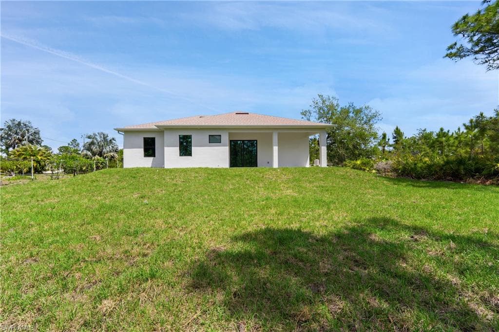 2903 37th St W, Lehigh Acres, FL 33971-21