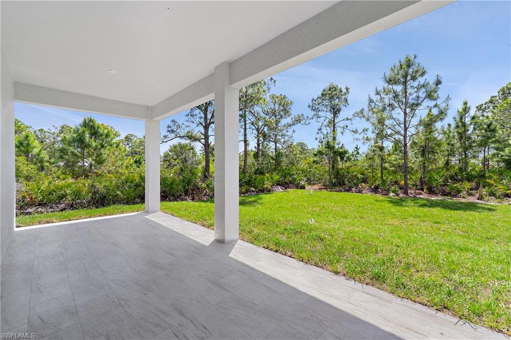 2903 37th St W, Lehigh Acres, FL 33971-22