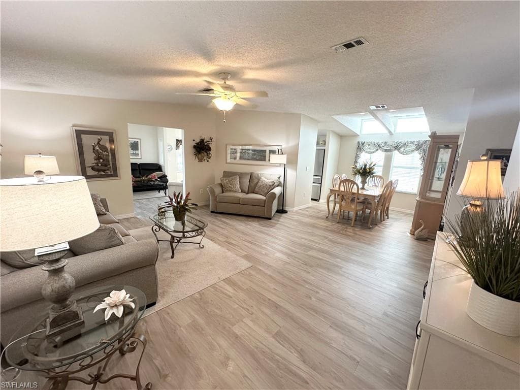 17741 Canal Cove Ct, Fort Myers Beach, FL 33931-19