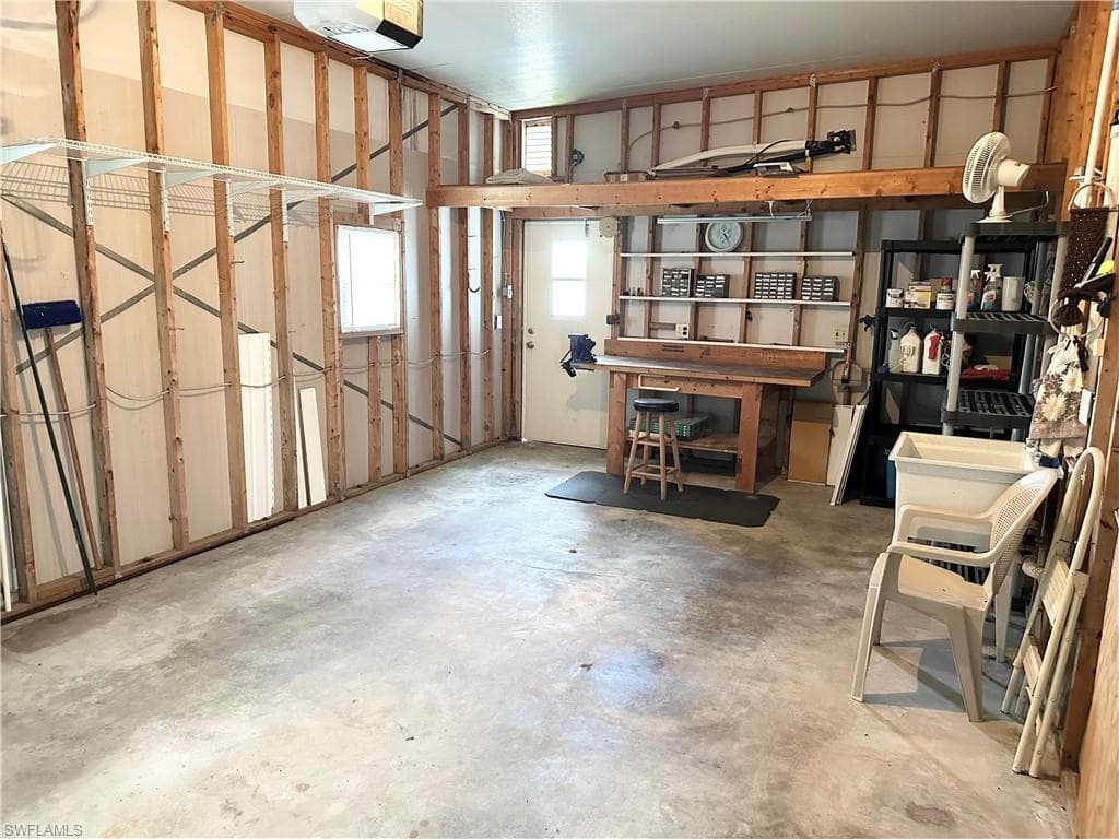 17741 Canal Cove Ct, Fort Myers Beach, FL 33931-29